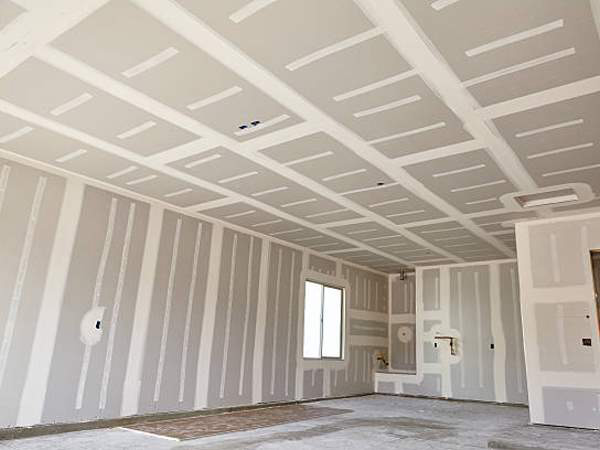 Réalisation de Reno Construction Max. M.