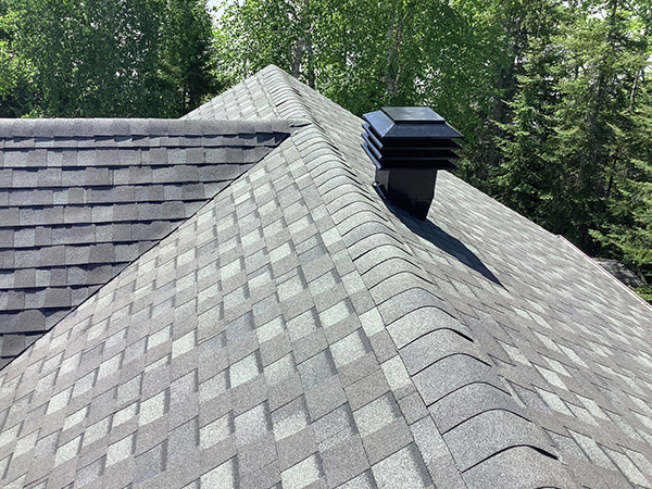 Entrepreneur général à Val-d'Or et Malartic